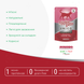 Вологий корм для котів Morando Migliorgatto UNICO мус з прошуто 85 g 01433 фото 2