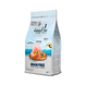 Сухой корм для котят happyOne Mediterraneum Kitten с домашней птицей 2 kg 5600758049372 фото 1