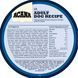 Сухий корм для дорослих собак усіх порід ACANA Adult Dog Recipe 2 kg - 4
