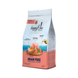 Сухий корм для котів happyOne Mediterraneum зі свійською птицею 2 kg 5600758049792 фото 1