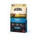 Сухий корм для дорослих собак усіх порід ACANA Adult Dog Recipe 11,4 kg - 1