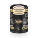 Oven-Baked Tradition Dog Quail wet dog food pate 354 g