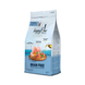 Сухий корм для стерилізованих котів happyOne Mediterraneum Sterilized зі свійською птицею 2 kg 5600760440150 фото 1