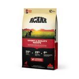 Сухий корм для активних собак усіх порід ACANA Sport & Agility Recipe 11,4 kg &mdash; 1