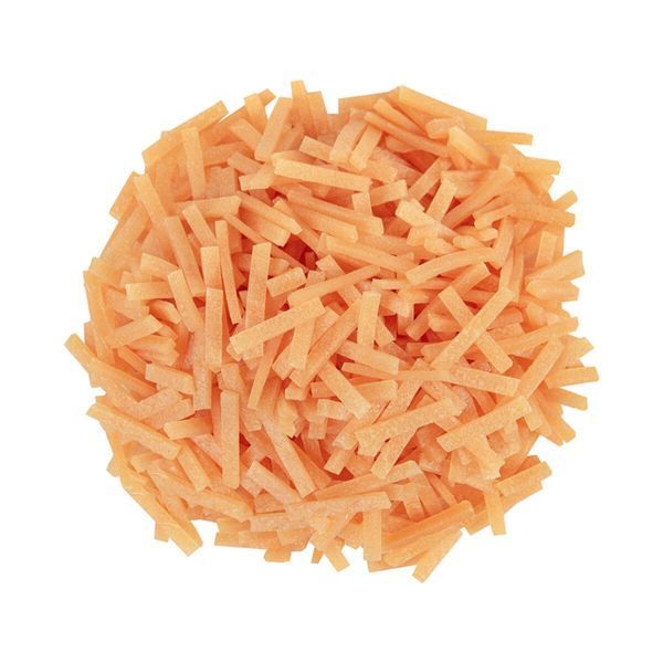 Лакомства для кошек WAUDOG Treats куриные полоски 100 g 4440 фото