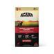 Сухий корм для активних собак усіх порід ACANA Sport & Agility Recipe 11,4 kg &mdash; 2