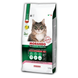 Сухой корм для кошек Morando Tradizioni со свининой, горохом и свёклой 9 шт*1,5 kg (13,5 kg) 02769-9 фото 2