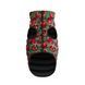 Курточка для собак WAUDOG Clothes XS 25 - Гранати 402-4052 фото 1