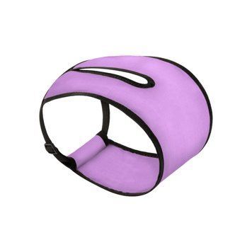 Гігіенічні труси для собак Collar Dog Extremе № 1 (обхват талії 26 - 38 см) 0640 фото