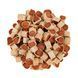 Лакомства для кошек WAUDOG Treats маленькие суши с лососем 100 g 4442 фото 2