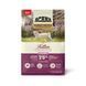 ACANA Highest Protein Kitten 1,8 kg - 1
