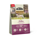 Сухий корм для кошенят ACANA Highest Protein Kitten індичка, курка, лосось 1,8 kg a72325 фото 3
