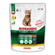 Сухой корм для котят Morando Tradizioni Kitten с курицей и лососем 400 g 02764 фото 1