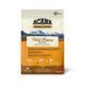ACANA Wild Prairie Recipe Dog 2 kg &mdash; 1