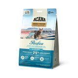 Сухий корм для котів ACANA Pacifica океанічна риба 340 g - 1