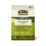 Сухий корм для собак усіх порід ACANA Grasslands Recipe 2 kg &mdash; 1