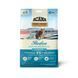 Сухий корм для котів ACANA Pacifica океанічна риба 340 g - 2