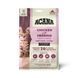 Сухий корм для кошенят ACANA First Feast Kitten індичка, курка, риба 340 g - 2