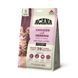 Сухий корм для кошенят ACANA First Feast Kitten індичка, курка, риба 340 g - 1