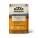 Сухой корм для собак всех пород ACANA Wild Prairie Dog цыплёнок, индейка, рыба 6 kg a54061 фото 2