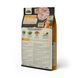 ACANA Wild Prairie Recipe Dog 6 kg &mdash; 2
