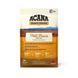 ACANA Wild Prairie Recipe Dog 6 kg &mdash; 1