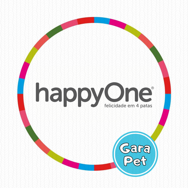 Сухой корм для кошек happyOne с тунцом и курицей 10 kg 5600760440037 фото