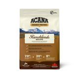 ACANA Ranchlands Recipe Dog 2 kg &mdash; 1