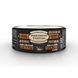 Oven-Baked Tradition Cat Turkey 156 g - 1