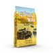 Сухий корм для собак Taste of the Wild High Prairie з бізоном, ягням та яловичиною 12,2 kg 9751-HT60 фото 1