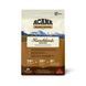 ACANA Ranchlands Recipe Dog 2 kg &mdash; 1