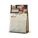ACANA Ranchlands Recipe Dog 2 kg &mdash; 2